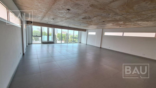Imagen 6 de 18 de Bau Propiedades: Oficina A Estrenar 150m2 Planta Libre, Seguridad 24hs, Belgrano!