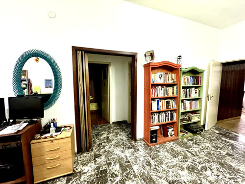Departamento En San Martin