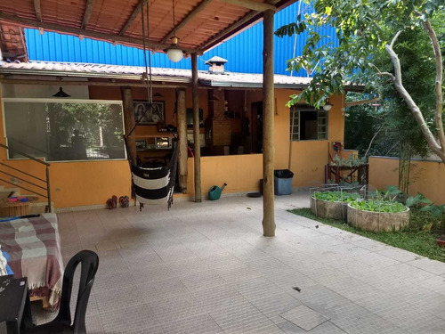 Imagem 12 de 21 de Terreno Com 2.400m² C/ Casa Em Área Comercial De Contagem, Imperdível - 4085
