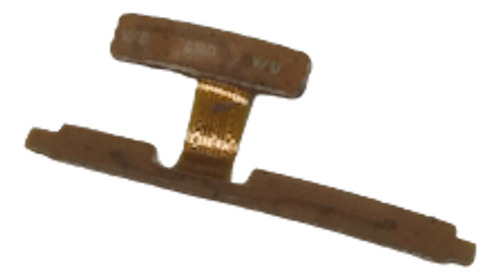 Flex Volume Para A12 A13 M22 M32 M23 M33 M51 M52 M62 (Usado)
