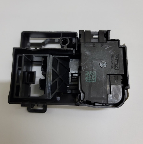 Switch Bloquea Puerta Mabe Kraken Original 233d224p002