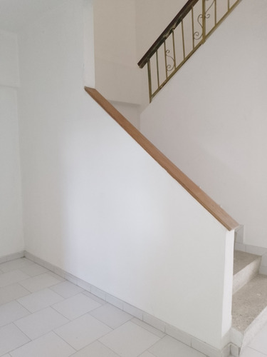 Se Vende Ph Terrazas De Club Hipico 195m2, 4h+s/e/2+½b+s/4p