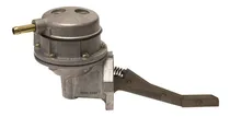 Comprar Bomba Nafta Ford Farline Motor V8