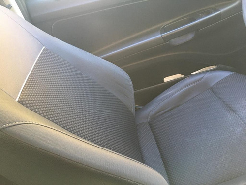 Volkswagen Saveiro 1.6