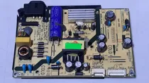 Comprar Placa Fuente De Tv Rca L32nxsmart. Casi Nueva !!!