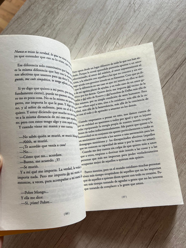 El Camino Del Encuentro - Jorge Bucay
