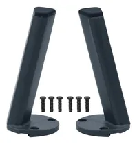 Comprar Extensor Elevador Soporte Aterrizaje Tren Patas Mavic Pro
