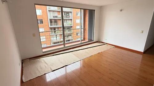 Oportunidad De Inversion En Conjunto Res. Alcaparros Montanar