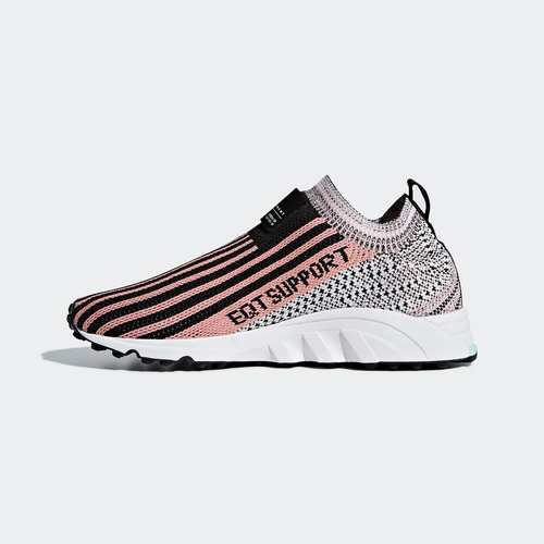 zapatillas eqt support sk pk w