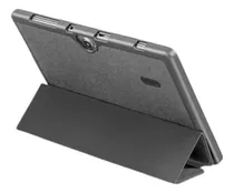 Comprar Capa Case Flip Carteira 10 Tablet Multilaser M10a Nb318