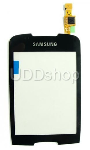 Tela C/ Touch Screen Samsung S5570 Galaxy Mini Frete Grátis