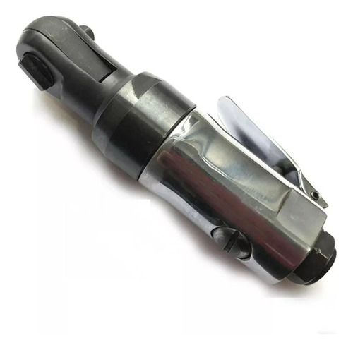 Mini De Catraca Pneumática De 1/4, Saída De Torque De 30