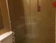 Renta De Habitación (solo Mujeres Estudiante-profesionista)