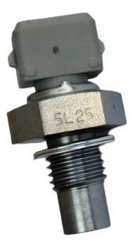 Válvula Sensor Temperatura Gm Chevrolet Spark