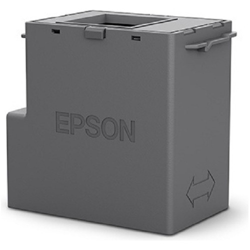 Tanque O Caja De Mantenimiento Epson L5590, Xp4105, L3560,et