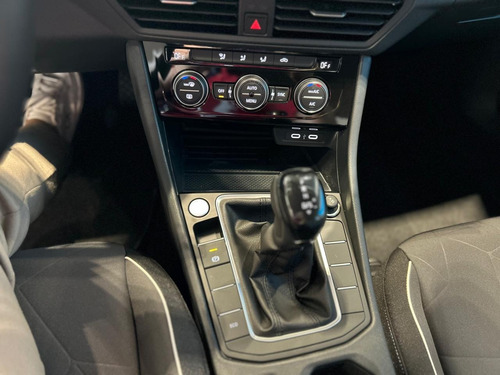 Volkswagen Jetta 1.4 T Tsi Comfortline Tip