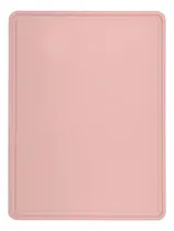 Comprar Tabla De Corte Para Picar De 40x30 Colores Pastel Color Rosa Pastel Tabla Para Picar