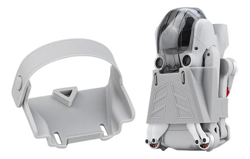 Soporte De Hélice Para Dron Compatible Con Dji Mini 3 Pro,