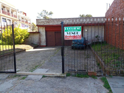 Imagen 4 de 5 de Excelente Oportunidad 26 Cocheras Cubiertas En Venta A 10 Minutos De Mar De Las Pampas Y 10m Del Centro De Villa Gesell Gran Rentabilidad