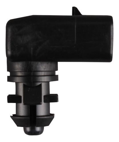 Sensor Temperatura De Ambiente Silverado 1500 2000 2005 2007