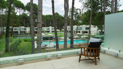 Gardens View Solanas 100% financiado