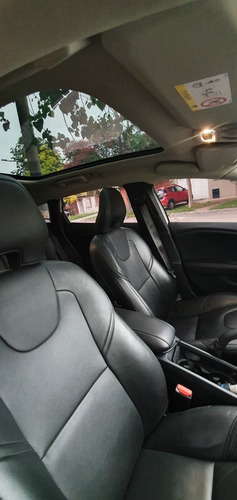 Volvo V40 1.6 T4 Inscription 2017