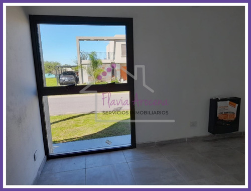 Imagen 12 de 13 de Venta Moderno Lotf A Estrenar San Antonio