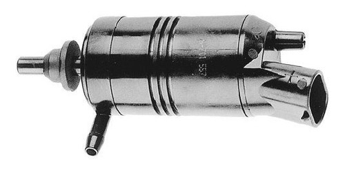 Trico 11-517 Spray Lavaparabrisas Bomba-pack De 1.
