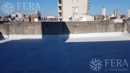 Imagen 19 de 21 de Venta De Ph 5 Ambientes Apto Profesional Con Local En Wilde (28452)