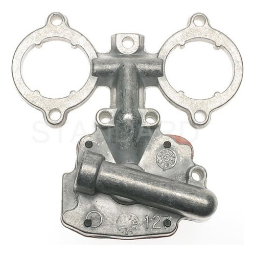 Sensor Presion Bencina Para Chevrolet S10 4.3l V6 93-94