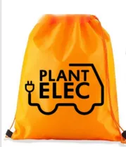 Comprar Pack 25 Tulas Personalizadas A 1 Color Eventos Fiestas Pop