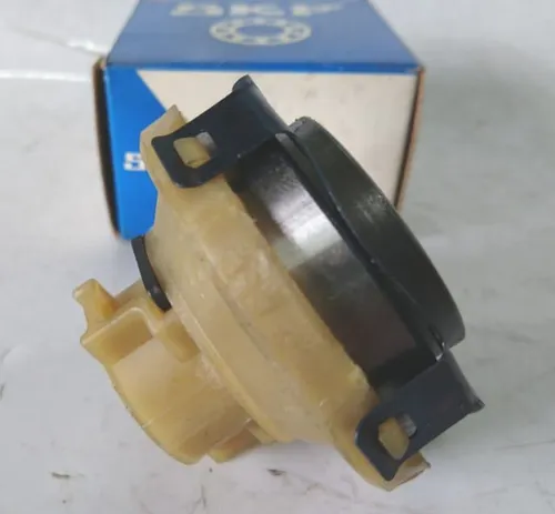 Crapodina Ruleman Embrague Fiat 125 Skf