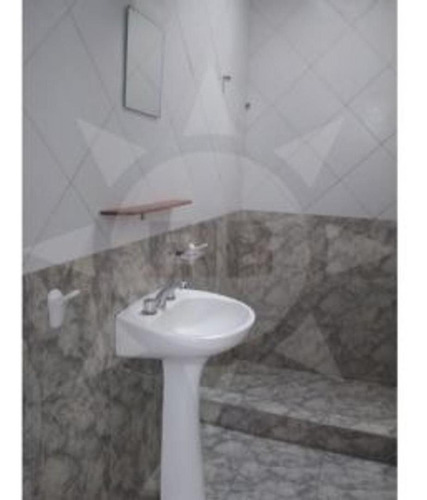 Imagen 8 de 10 de En Venta, Interno En Zona Norte