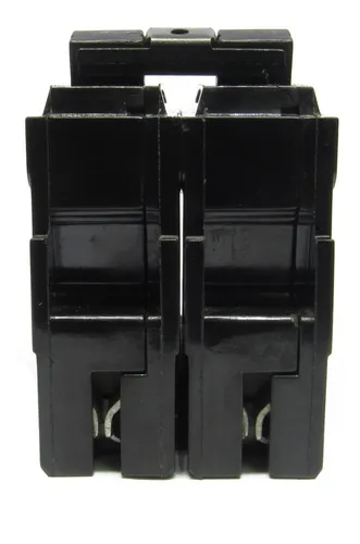 Breaker Para Empotrar 2x70 G.e.