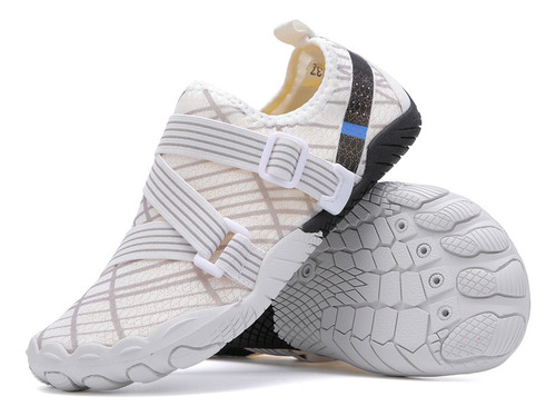Zapatos Acuáticos Para Nadar Para Hombre Y Mujer, De Montaña