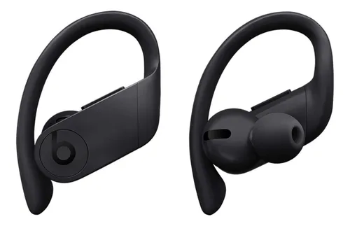 Powerbeats Pro Totalmente Inalámbricos Y Bluetoo De Alto Ren