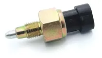 Comprar Bulbo Marcha Atras Chevrolet Corsa Classic Agil Ast Vec Celt