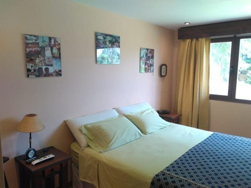Imagen 12 de 30 de Casa En Venta En Sierra De Los Padres