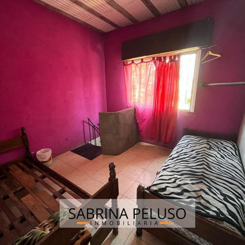 Imagen 8 de 18 de Casa - San Antonio De Padua