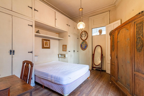 Venta Depto 4 Amb Con Vista Hacia Puerto Madero