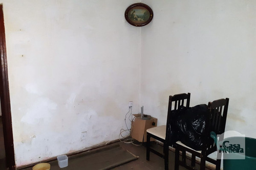 Imagem 6 de 7 de Casa À Venda No Santa Inês - Código 259056 - 259056