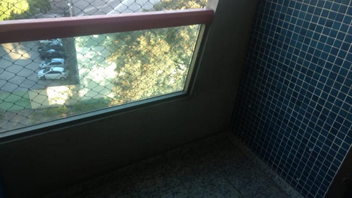 Imagem 17 de 30 de Apartamento À Venda, 224 M² Por R$ 1.000.000,00 - Centro - Americana/sp - Ap0321