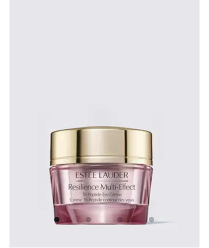 Crema Contorno De Ojos Estee Lauder