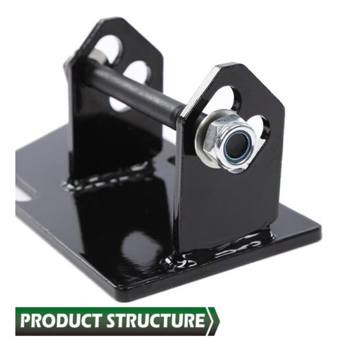 Fit For 83-05 S10 S15 Blazer Jimmy Sonoma Sbc Engine Swa Cch