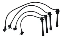 Comprar Cable Bujias Toyota Meru 2.7 3rzfe 4c 05-09 Salion