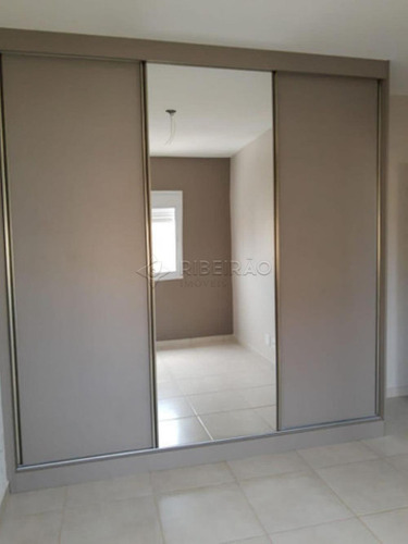 Imagem 8 de 9 de Apartamentos - Ref: V4799