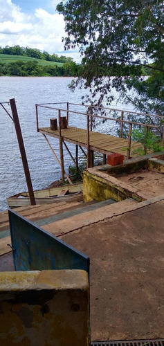 Imagem 4 de 4 de Rancho Pra Locação ( Diária )