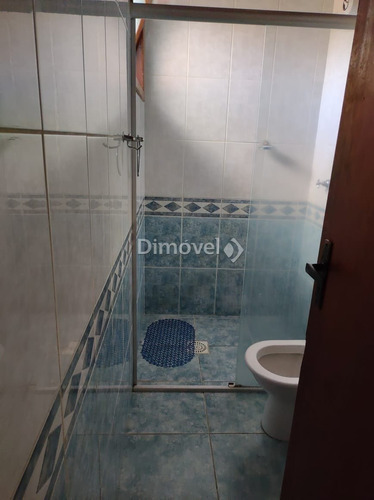 Imagem 8 de 15 de Casa Em Condominio - Tristeza - Ref: 22709 - V-22709