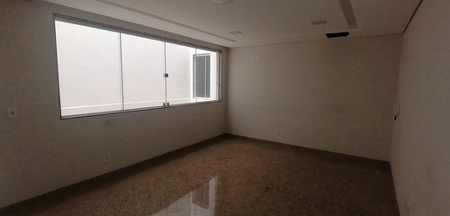 Imagem 9 de 16 de Sala Para Locação, Centro, Barra De São Francisco, Es - Es - Sa0001_barrai