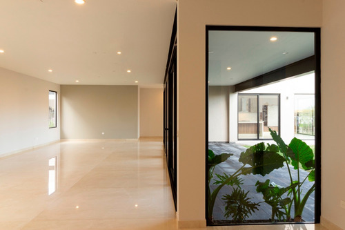 Imagen 13 de 14 de Casa Venta Nueva Campanario Queretaro